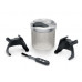 BCG820BSS Breville Coffee Grinder 